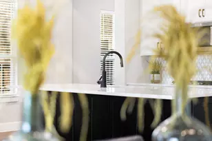 17781 Sage Ln, Dallas, TX 75252 - Photo 8