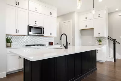 17781 Sage Lane, Dallas, TX 75252 - Photo 4