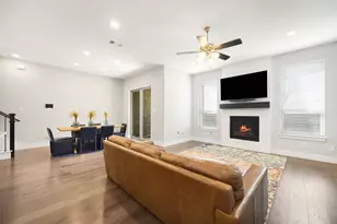 17781 Sage Ln, Dallas, TX 75252 - Photo 10