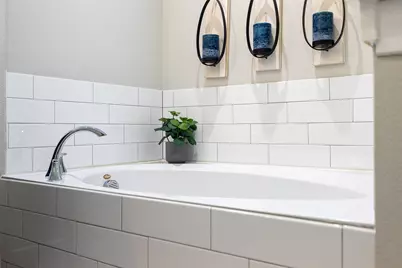 17781 Sage Lane, Dallas, TX 75252 - Photo 22