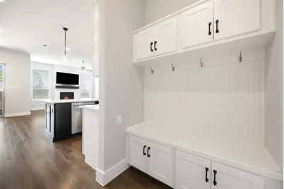 17781 Sage Lane, Dallas, TX 75252 - Photo 14