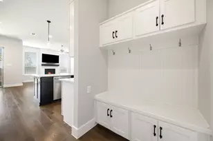 17781 Sage Ln, Dallas, TX 75252 - Photo 14