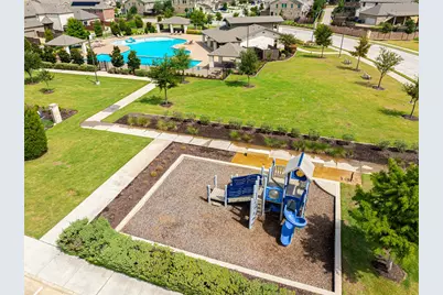 17781 Sage Lane, Dallas, TX 75252 - Photo 30