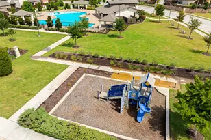 17781 Sage Ln, Dallas, TX 75252 - Photo 30