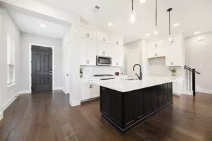 17781 Sage Ln, Dallas, TX 75252 - Photo 6