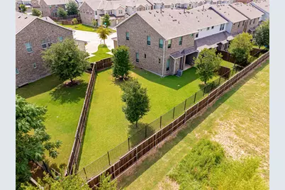 17781 Sage Lane, Dallas, TX 75252 - Photo 2