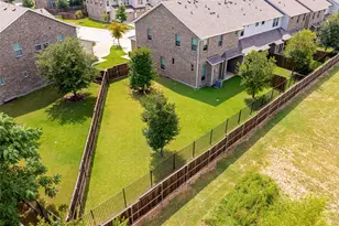 17781 Sage Ln, Dallas, TX 75252 - Photo 2