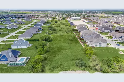 16777 John Wiley Road, Justin, TX 76247 - Photo 14