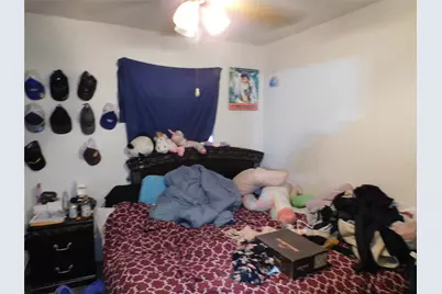 818 Rosewood Hills Drive, Garland, TX 75040 - Photo 10