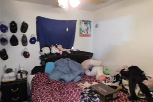 818 Rosewood Hills Dr, Garland, TX 75040 - Photo 10