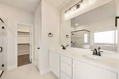 2000 Hickory Chase Lane, Anna, TX 75409 - Photo 22