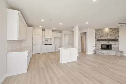 2000 Hickory Chase Lane, Anna, TX 75409 - Photo 12