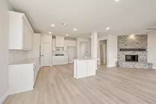 2000 Hickory Chase Ln, Anna, TX 75409 - Photo 12