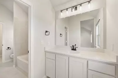 2000 Hickory Chase Lane, Anna, TX 75409 - Photo 32