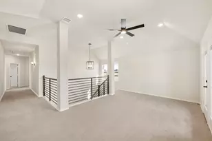 2000 Hickory Chase Ln, Anna, TX 75409 - Photo 28