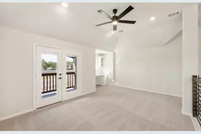 2000 Hickory Chase Lane, Anna, TX 75409 - Photo 26