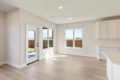 2000 Hickory Chase Lane, Anna, TX 75409 - Photo 16