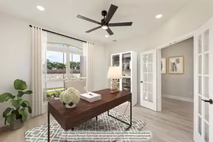 2000 Hickory Chase Ln, Anna, TX 75409 - Photo 6