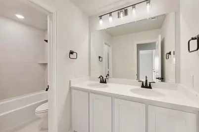 2000 Hickory Chase Lane, Anna, TX 75409 - Photo 36