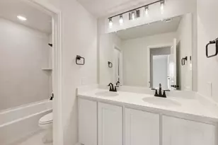 2000 Hickory Chase Ln, Anna, TX 75409 - Photo 36