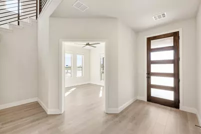 2000 Hickory Chase Lane, Anna, TX 75409 - Photo 4