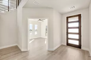 2000 Hickory Chase Ln, Anna, TX 75409 - Photo 4