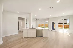 2000 Hickory Chase Ln, Anna, TX 75409 - Photo 10
