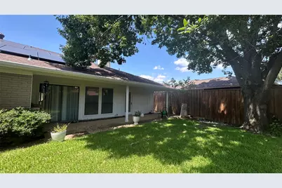 2212 Canyon Valley Trail, Plano, TX 75023 - Photo 32