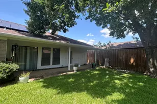 2212 Canyon Valley Trail, Plano, TX 75023 - Photo 32