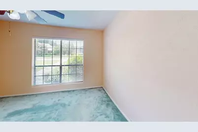 2212 Canyon Valley Trail, Plano, TX 75023 - Photo 12