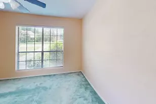 2212 Canyon Valley Trail, Plano, TX 75023 - Photo 12