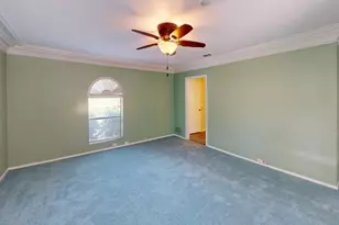 2212 Canyon Valley Trail, Plano, TX 75023 - Photo 34