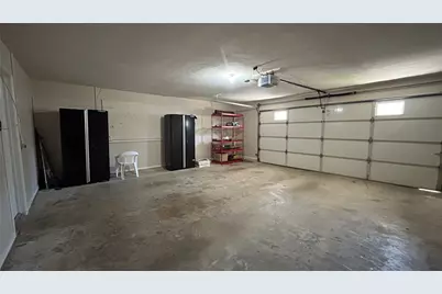 2212 Canyon Valley Trail, Plano, TX 75023 - Photo 18