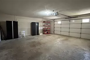 2212 Canyon Valley Trail, Plano, TX 75023 - Photo 18