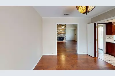 2212 Canyon Valley Trail, Plano, TX 75023 - Photo 6