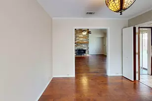 2212 Canyon Valley Trail, Plano, TX 75023 - Photo 6