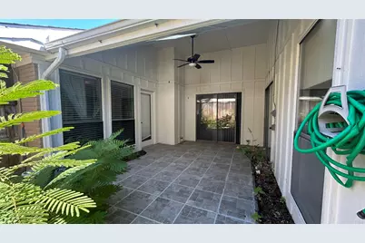 2212 Canyon Valley Trail, Plano, TX 75023 - Photo 20