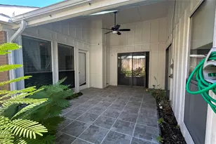 2212 Canyon Valley Trail, Plano, TX 75023 - Photo 20