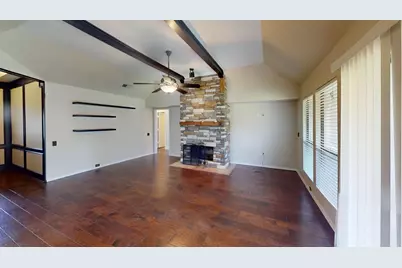 2212 Canyon Valley Trail, Plano, TX 75023 - Photo 4