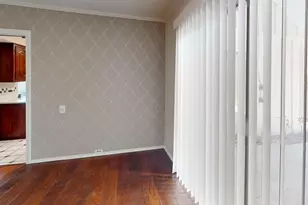 2212 Canyon Valley Trail, Plano, TX 75023 - Photo 10