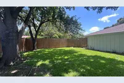 2212 Canyon Valley Trail, Plano, TX 75023 - Photo 30