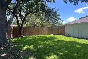 2212 Canyon Valley Trail, Plano, TX 75023 - Photo 30