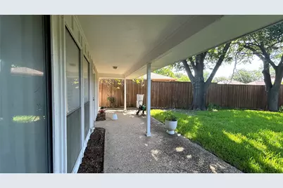 2212 Canyon Valley Trail, Plano, TX 75023 - Photo 22