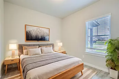 4220 Bozeman Drive, Forney, TX 75126 - Photo 6