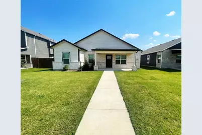 4220 Bozeman Drive, Forney, TX 75126 - Photo 1