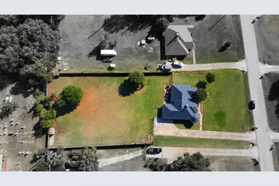 810 Waite Dr., Lewisville, TX 75077 - Photo 24
