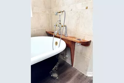 810 Waite Dr., Lewisville, TX 75077 - Photo 18