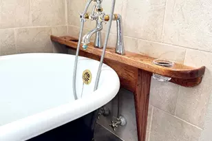 810 Waite Dr, Lewisville, TX 75077 - Photo 18