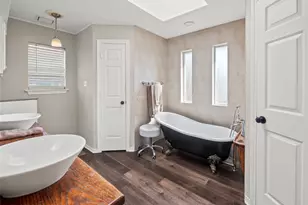 810 Waite Dr, Lewisville, TX 75077 - Photo 16