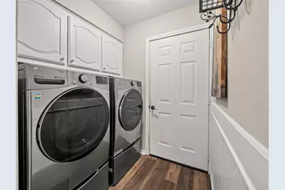 810 Waite Dr., Lewisville, TX 75077 - Photo 20